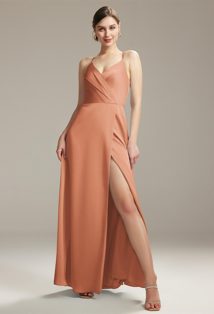 AW Adeliza Dress
